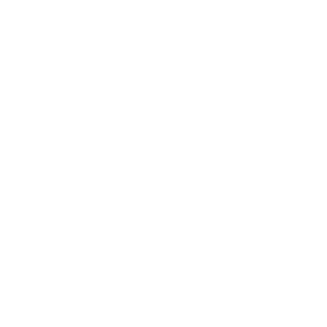 30 Jahre Kellert Lorbeerkranz